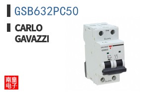 GSB632PC50 ͼƬ
